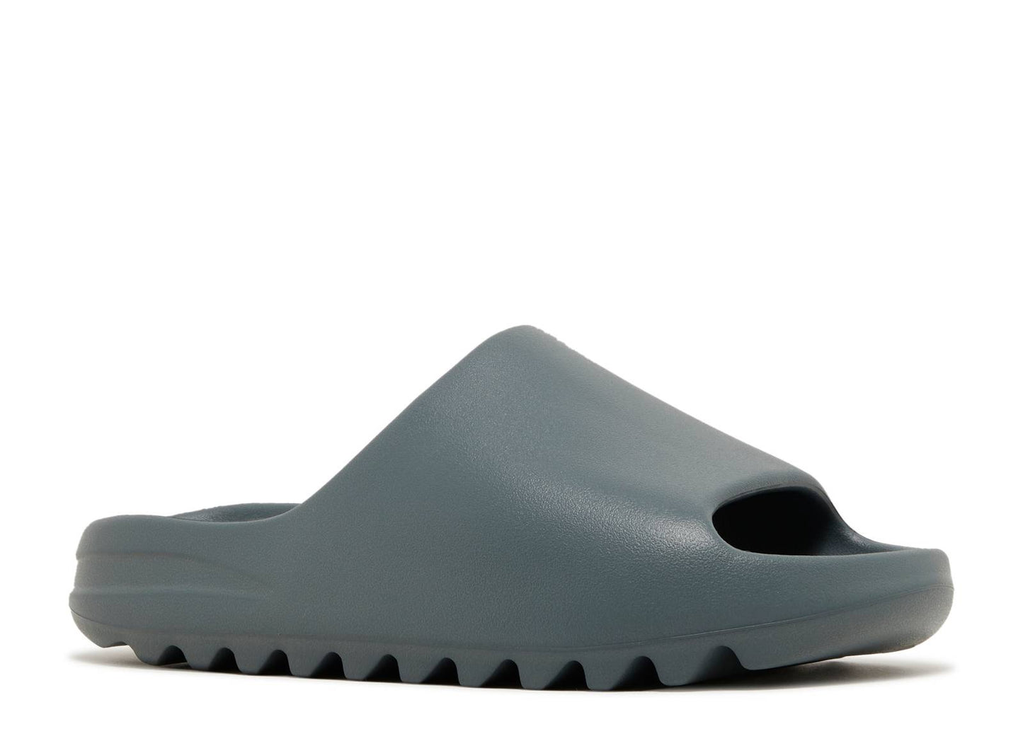 Yeezy Slide - Slate Marine