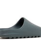 Yeezy Slide - Slate Marine