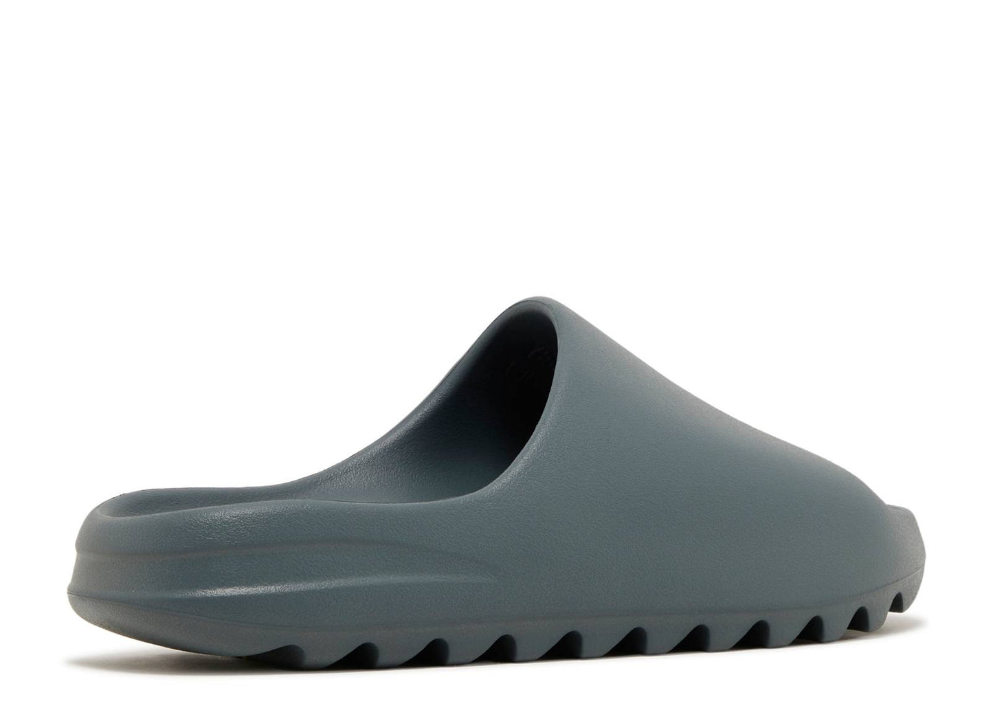 Yeezy Slide - Slate Marine