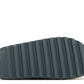 Yeezy Slide - Slate Marine