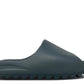 Yeezy Slide - Slate Grey