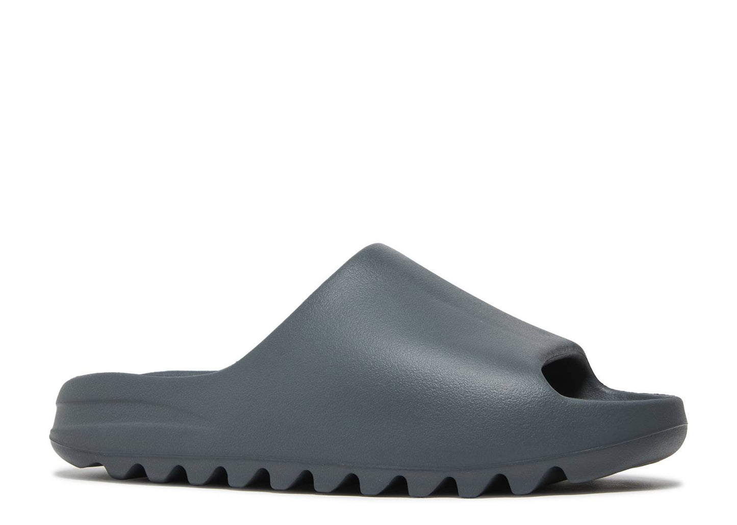 Yeezy Slide - Slate Grey