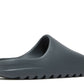 Yeezy Slide - Slate Grey