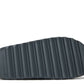 Yeezy Slide - Slate Grey