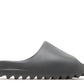 Yeezy Slide - Granite