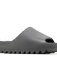 Yeezy Slide - Granite