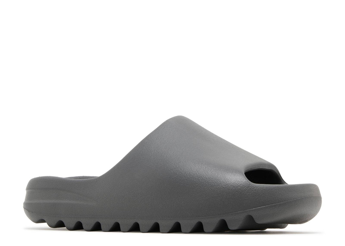 Yeezy Slide - Granite