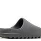 Yeezy Slide - Granite