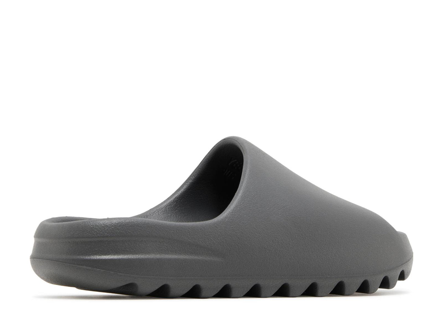 Yeezy Slide - Granite