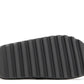 Yeezy Slide - Granite