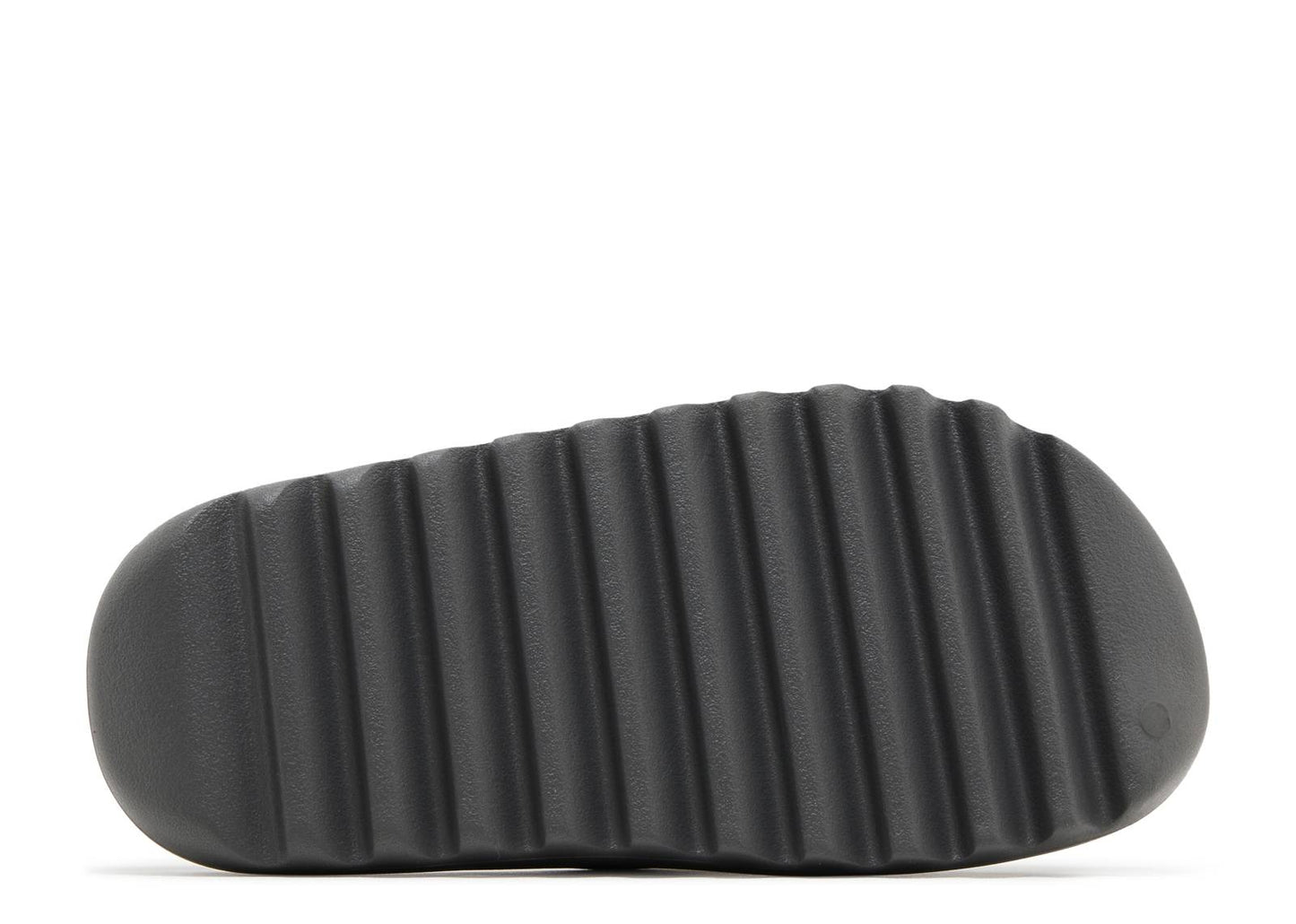 Yeezy Slide - Granite