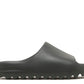 Yeezy Slide - Dark Onyx