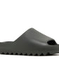 Yeezy Slide - Dark Onyx