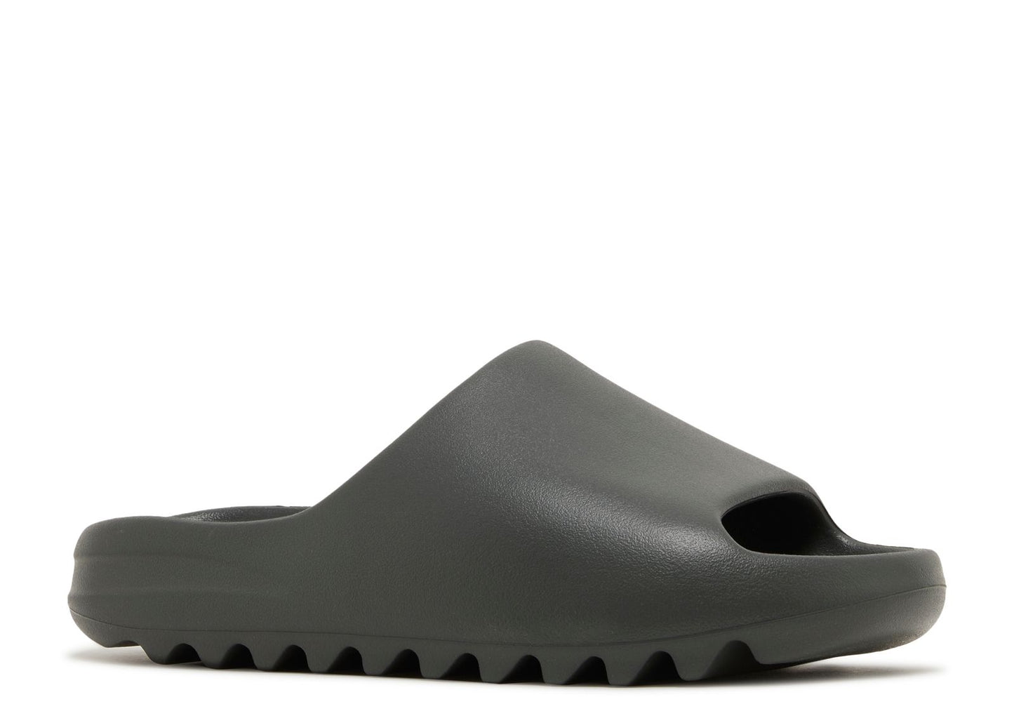 Yeezy Slide - Dark Onyx