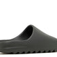 Yeezy Slide - Dark Onyx
