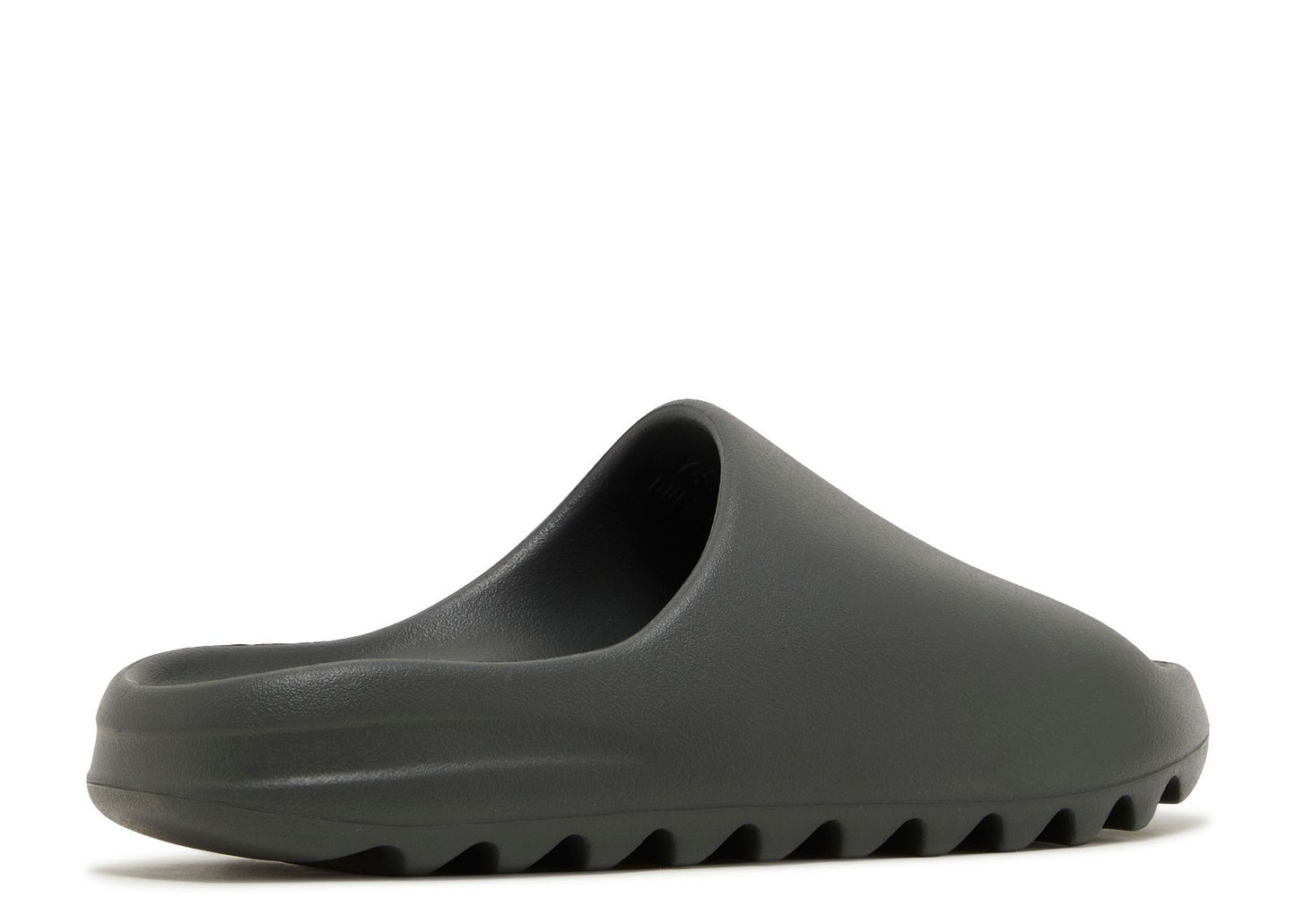 Yeezy Slide - Dark Onyx