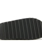 Yeezy Slide - Dark Onyx