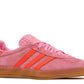 Gazelle Indoor - Beam Pink