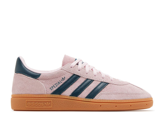 Handball Spezial - Clear Pink Arctic Night