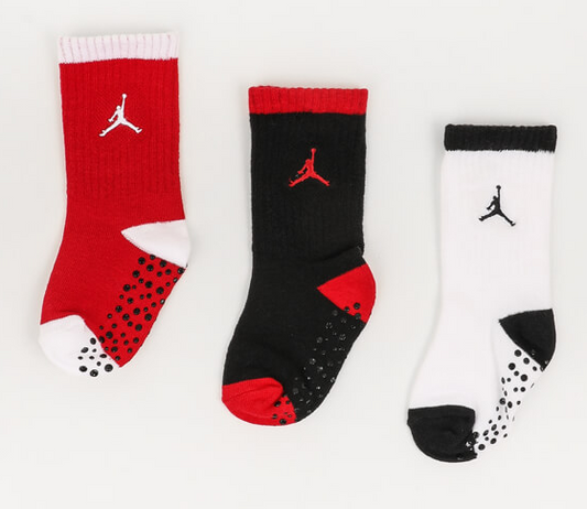 Jordan Socks (Kids)