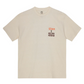Storm x Killer Kebab T-Shirt