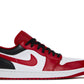 Air Jordan 1 Low - Bulls