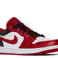 Air Jordan 1 Low - Bulls