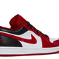 Air Jordan 1 Low - Bulls
