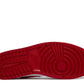 Air Jordan 1 Low - Bulls