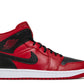 Air Jordan 1 Mid - Reverse Bred (2021)