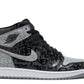 Air Jordan 1 High OG - Rebellionaire