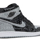 Air Jordan 1 High OG - Rebellionaire