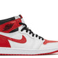 Air Jordan 1 High OG - Heritage
