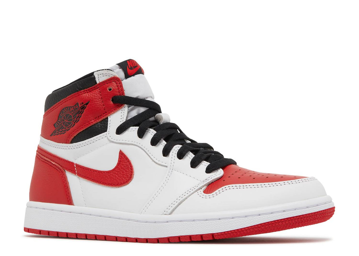 Air Jordan 1 High OG - Heritage