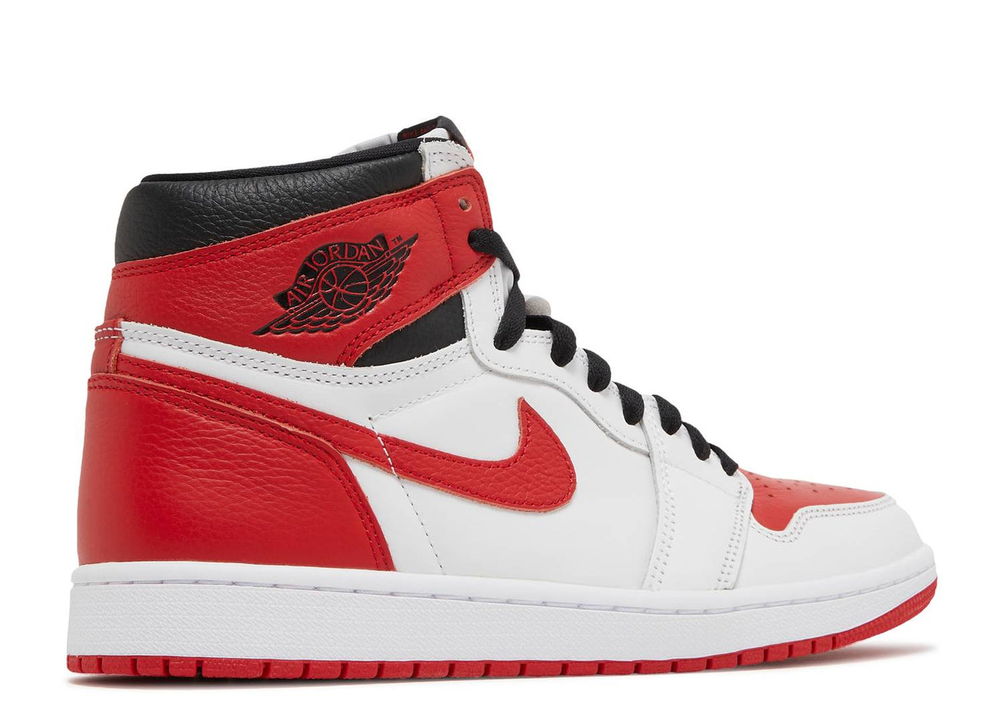 Air Jordan 1 High OG - Heritage