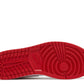 Air Jordan 1 High OG - Heritage