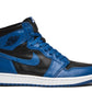 Air Jordan 1 High OG - Dark Marina Blue