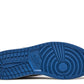 Air Jordan 1 High OG - Dark Marina Blue