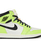 Air Jordan 1 High OG - Visionaire