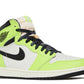 Air Jordan 1 High OG - Visionaire