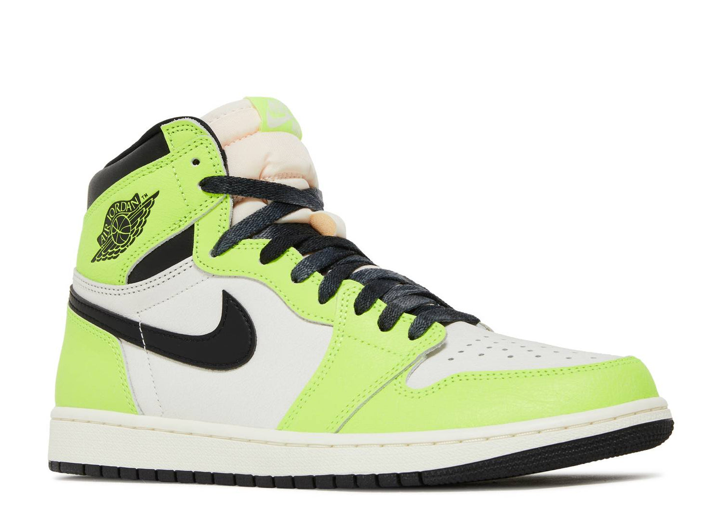 Air Jordan 1 High OG - Visionaire