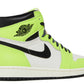 Air Jordan 1 High OG - Visionaire