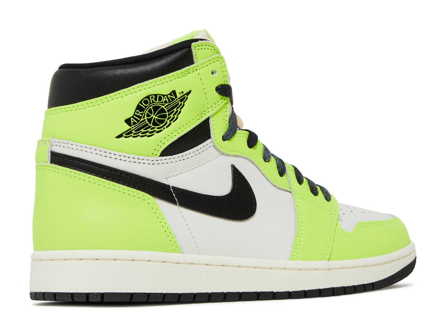 Air Jordan 1 High OG - Visionaire