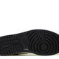 Air Jordan 1 High OG - Visionaire