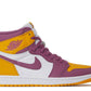 Air Jordan 1 High OG - Brotherhood