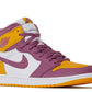 Air Jordan 1 High OG - Brotherhood