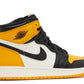 Air Jordan 1 High OG - Taxi