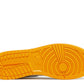 Air Jordan 1 High OG - Taxi