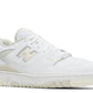 New Balance 550 - Silver Birch