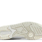 New Balance 550 - Silver Birch